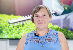 Valentina Minkienė