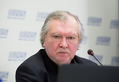 Vladas Gaidys
