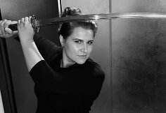 Erika Vitulskienė
