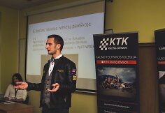 KTK akademija