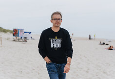 Andrius Tapinas