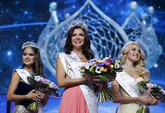 Sofija Nikičuk