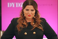 Erika Vitulskienė