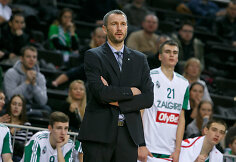 Tomas Masiulis