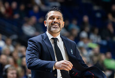 Alessandro Magro