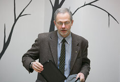 Linas Balsys