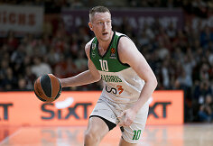 Rolandas &Scaron;mitas