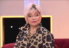 Jelena Tulčina