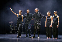 &bdquo;Projektas 4308&ldquo;