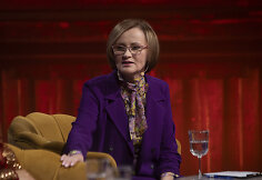 Laima Lapkauskaitė