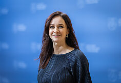 Inga Ruginienė