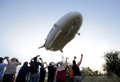 &bdquo;Airlander 10&ldquo;