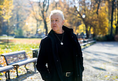 Saulius Siparis
