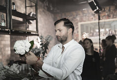 Mantas Petruškevičius