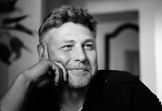 Marius Iva&scaron;kevičius