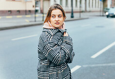 Rasa Janina Jusionytė