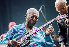 B.B.Kingas (2012 m.)