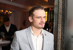 Rytis Žvagulis