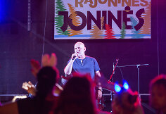 Ovidijus Vy&scaron;niauskas