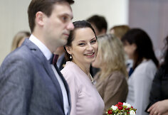 Kristina Juozapavičiūtė