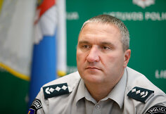 Darius Žukauskas