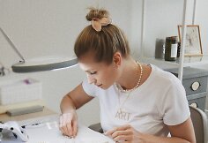Ingrida Birsėnaitė-Biek&scaron;ienė
