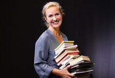 Gabija Vitkevičiūtė