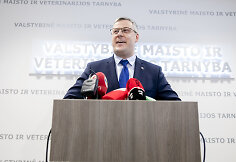 Mantas Staškevičius