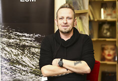 Maksas Melmanas
