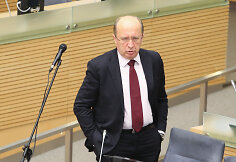 Andrius Kubilius