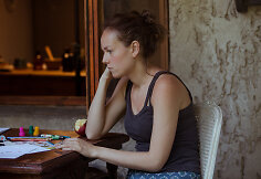 Dovilė Kundrotaitė