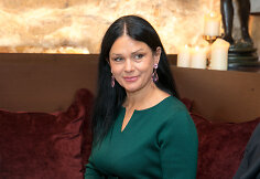 Jurga Jurkevičienė