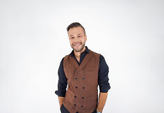 Jokūbas Bareikis