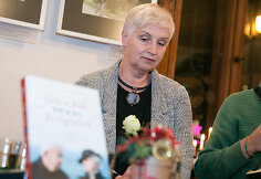 Rūta Oginskaitė