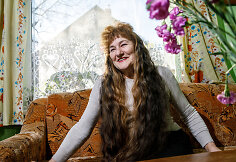 Gražina Skirmantienė