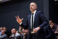 Tomas Masiulis