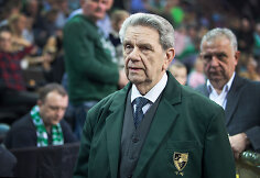 Vladas Garastas