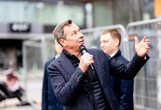 Artūras Zuokas 
