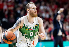 Ignas Brazdeikis