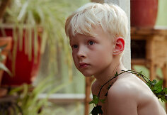 Ajus Antanavicius
