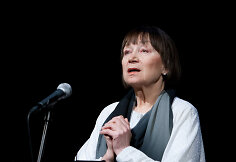 Aldona Janu&scaron;auskaitė
