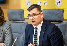 Laurynas Kasčiūnas