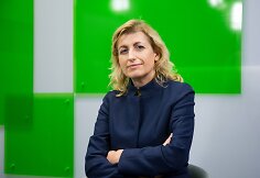 Liana Ruokytė-Jonsson