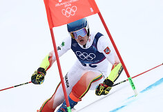 Andrejus Drukarovas