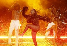 Beyonce