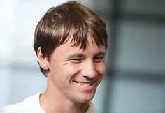 Ričardas Berankis