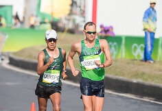 Tadas &Scaron;u&scaron;kevičius