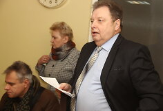 Petras Narkevičius