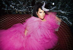 Netta Barzilai