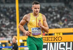 Gediminas Truskauskas